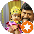 Rajeev Kothamachu