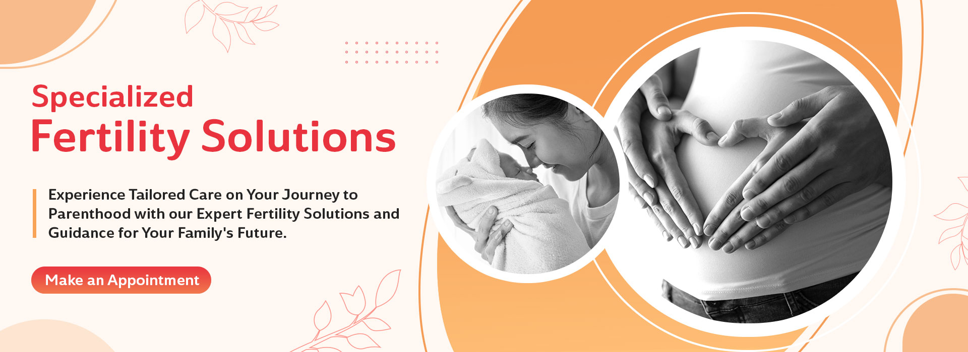 VISHVAS-FERTILITY-BANNER-1-FERTILITY