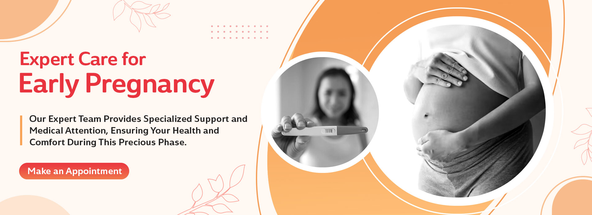 VISHVAS-FERTILITY-BANNER-2---early-pregnancy