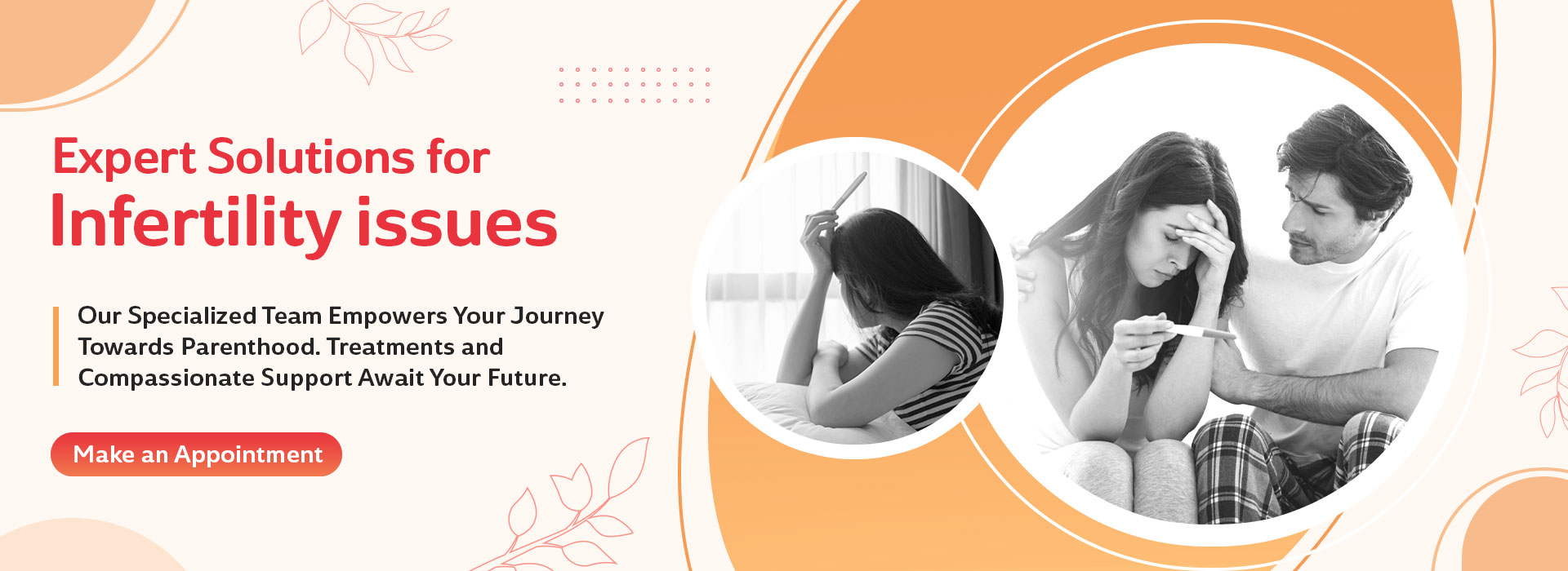 VISHVAS-FERTILITY-BANNER-3---infertility-v2