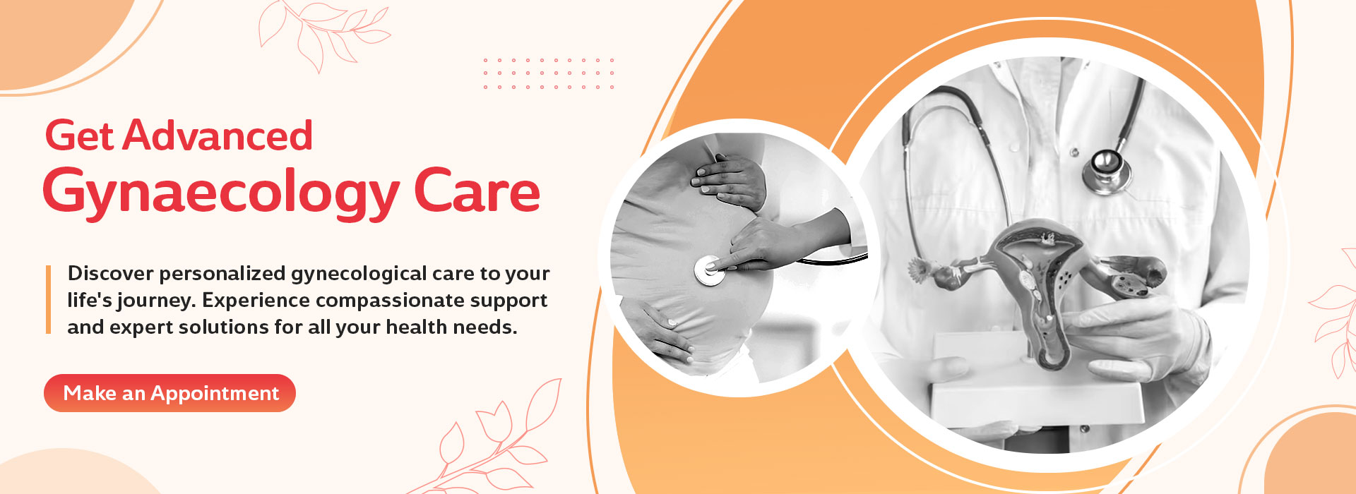 VISHVAS-FERTILITY-BANNER-6---Gynaecology