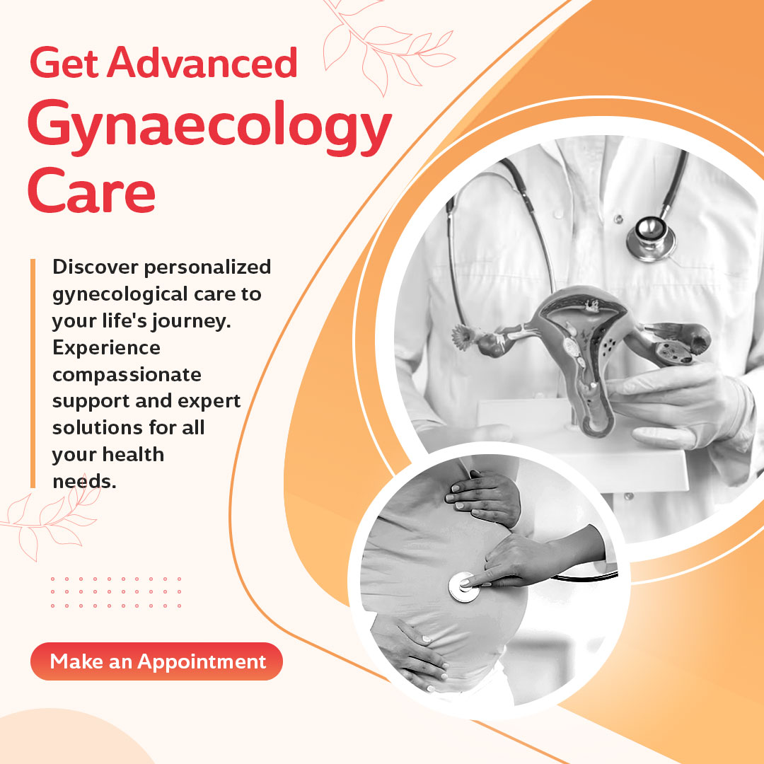 gynaecology
